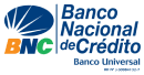 Logo del banco bnc (1) 1.png
